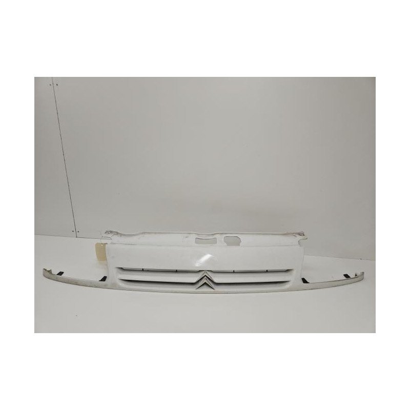 Calandre Citroen Saxo Phase 1 (1)